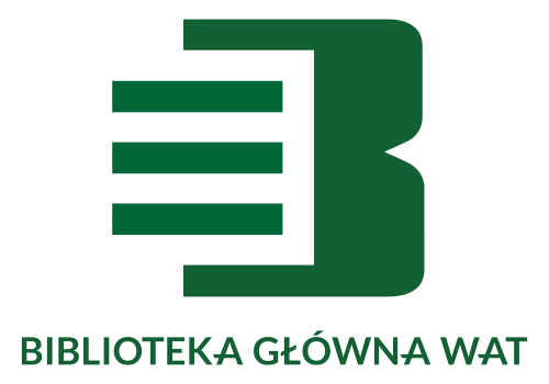 Logo instytucji